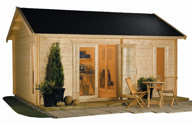 most versatile garden sheds structures custom money with garden log