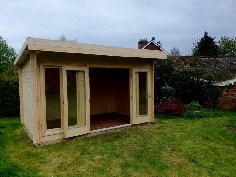 Dorset new for sale